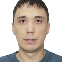 Радис Тухбиев (opbit), 32 года, Россия, Казань