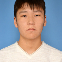 Ramil Akmatov (ramilakmatov), 22 года, Кыргызстан, Нарын