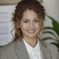 Valeriya Shalavina (lerash), 31 год, Россия, Санкт-Петербург