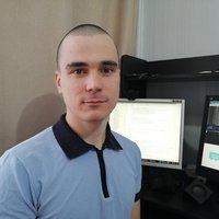 Danil Ukhov (danil-ukhov), 32 года, Россия, Усолье-Сибирское