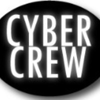 cybercrew