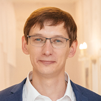 Александр Филиппов (faotools), 33 года
