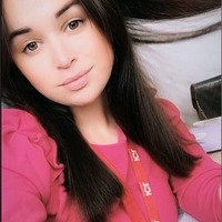 Юлия Гурина (yuliagurina), 28 лет, Россия, Казань