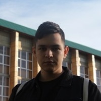 Александр Липанов (atovarno), 20 лет, Россия, Тольятти