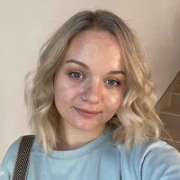 Анна Фадеева (anna-st-fadeeva), 26 лет, Россия, Оренбург