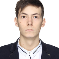 Константин Востриков (wussapmen), 30 лет, Россия, Москва