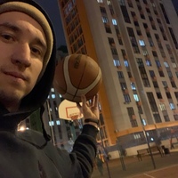Антон Сорокин (futiao), 25 лет, Россия, Тюмень