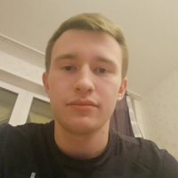 Вячеслав Власов (slaventes), 24 года, Россия, Красноярск