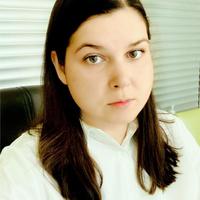 Yana Mironova (mironova-yana-antalrussia), 37 лет, Россия, Москва