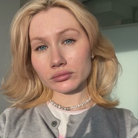 Мария Афанасьева (dsgnmarie), 28 лет, Россия, Новосибирск