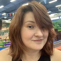 Ксения Мурзина (kseniia-murzina), 31 год, Россия, Челябинск