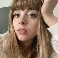 Екатерина Белова (belovakate3), 30 лет, Россия, Москва