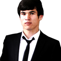 Alijon Ergashev (992927203002), 26 лет, Таджикистан, Худжанд