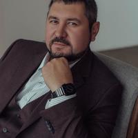 Павел Варенов (alfatell), 43 года, Россия, Саратов