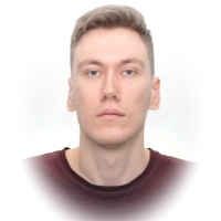 Андрей Скворцов (24sergey24), 30 лет, Россия, Нижний Новгород