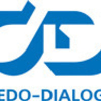 kredo-dialog
