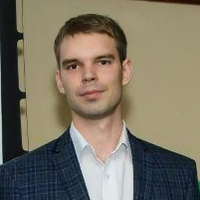 Александр Мандриков (nunsez), 31 год, Россия, Красноярск