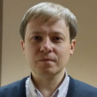 mikhail-lavrentev