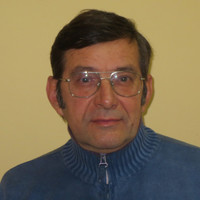 Олег Цилюрик (o-tsiliuric), 72 года, Украина, Харьков
