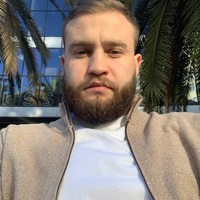 Александр Симаченко (bernard76361), 27 лет, Молдова, Тирасполь