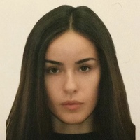 Наталья Власкина (natasha12000), 28 лет, Россия, Москва