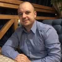 Dmitry Blinov (dimka-89), 34 года, Казахстан, Алматы