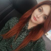 Евгения Батракова (evgeniia-batrakova), 30 лет, Россия, Ростов-на-Дону