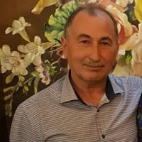 Владимир Дьяконов (hr-ekspert0704), 68 лет, Россия, Сочи