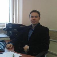 Антон Бульденков (toxedach), 35 лет, Россия, Воскресенск
