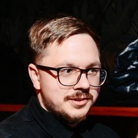 Евгений Околита (okolita-e), 29 лет, Россия, Киров