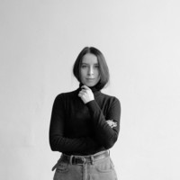 Iryna Ivanova (iryna-ivanova), 25 лет, Украина, Черкассы