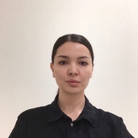 Диана Кайпназарова (baizhuanova), 29 лет, Казахстан, Актобе