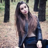 Таня Сивцова (tsivcova95), 28 лет, Беларусь, Витебск