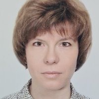 Илона Деева (ilona-deyeva), Россия, Краснодар