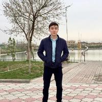 Адильжан Аубакир (kleysterx), 22 года, Казахстан, Алматы
