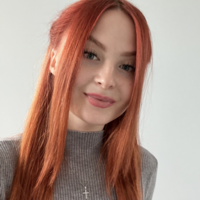 Анастасия Суменкова (noroutine_wrk), 23 года, Россия, Севастополь