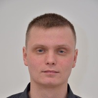 Константин Кулушев (kostya-kulushev), 33 года, Россия, Москва