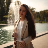Екатерина Славгородская (kateslav), 30 лет, Украина, Харьков
