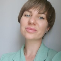 Maria Piskunova (mpiskunova7), 35 лет, Россия, Ростов-на-Дону