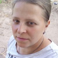 Елена Лапицкая (elenalapickaya), 36 лет, Россия, Санкт-Петербург
