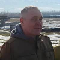 Алексей Бауров (bav1967), 48 лет, Россия, Саратов