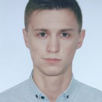 Олег Жумаев (ozhu91), 32 года, Грузия, Тбилиси