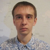 Sergey Semibratov (sbs1990), 33 года, Россия, Владивосток