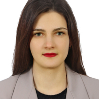 Svetlana Bolotova (svetly-b)