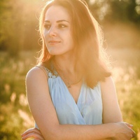 Алиса Терлицкая (alicegrey), 32 года, Россия, Таганрог