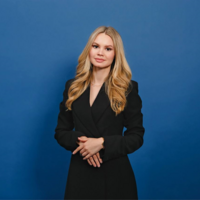 Анастасия Буданова (anastasia-budanova), 29 лет, Россия, Нижний Новгород