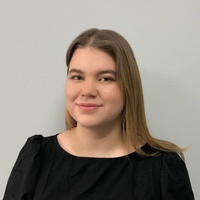 Алия Фаттахова (alia_hr), 24 года, Россия, Казань