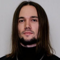 Никита Перескоков (bantma11), 25 лет, Россия, Ижевск