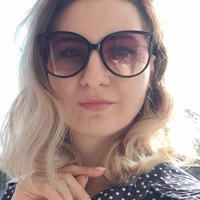 Ирина Мажор (irina-recruiter-kz), 35 лет, Казахстан, Алматы