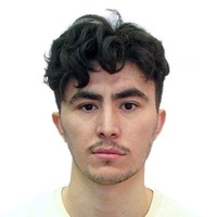 Алишер Айтуаров (a-aituarov), 25 лет, Казахстан, Костанай